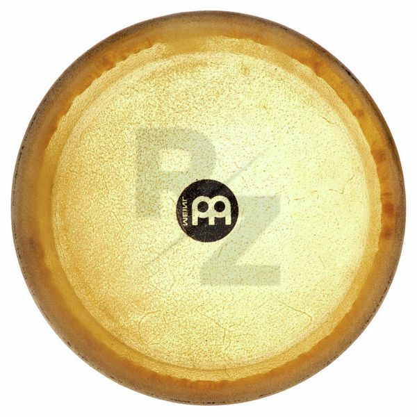 Meinl TS-B-53 11 3/4 Image Meinl TS-B-53 11 3/4