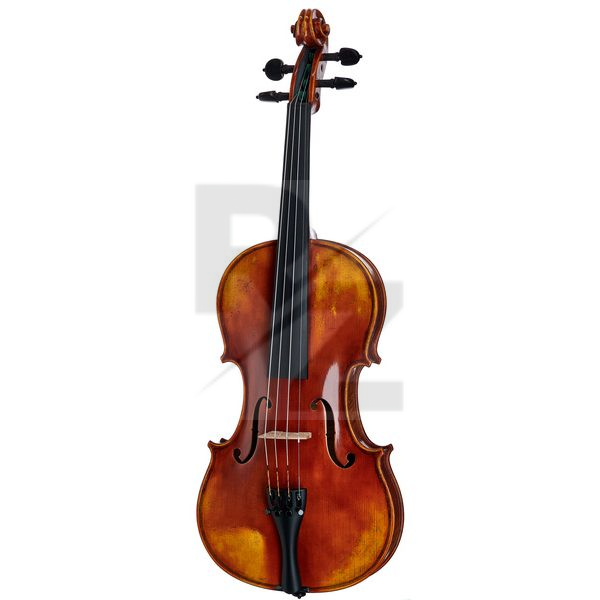 Image Gewa Maestro 56 Stradivari Violin