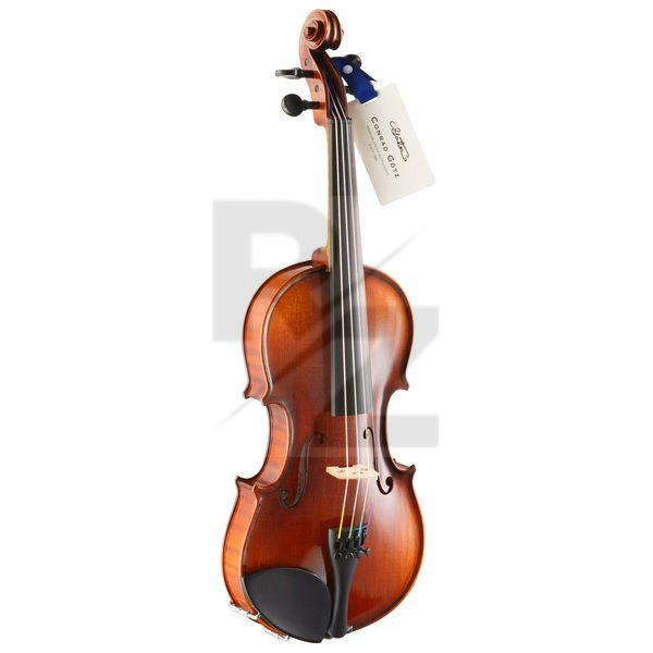 Image Conrad Götz Heritage Menuett 98 Violin