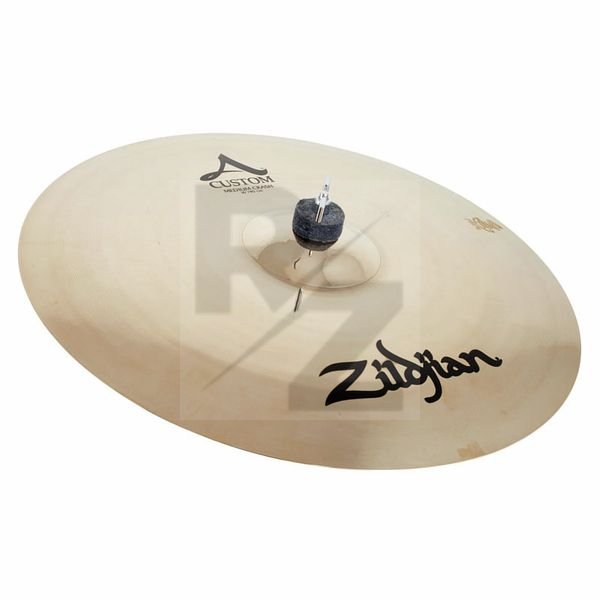 Image Zildjian 16