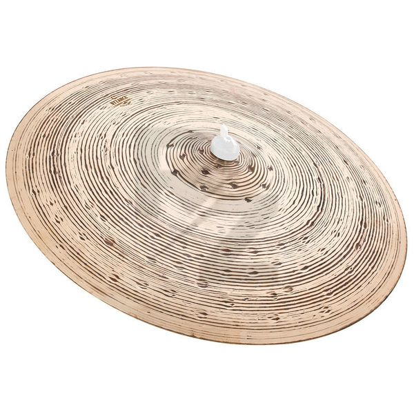 Meinl 20 Image Meinl 20