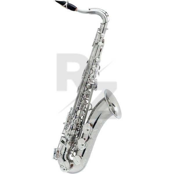 Image Selmer Supreme Tenor Sax SE-TSUS