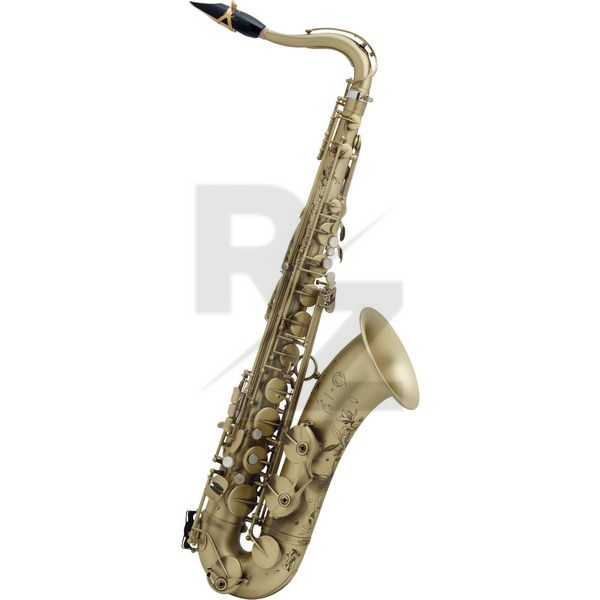 Image Selmer Supreme Tenor Sax SE-TSUP