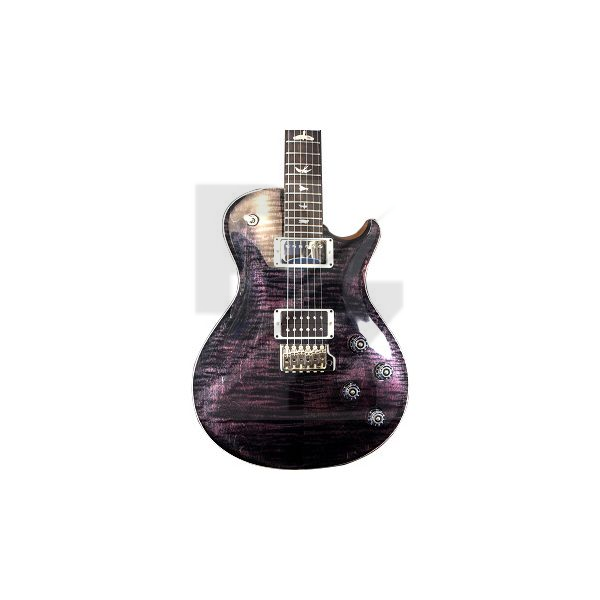 Image PRS Mark Tremonti PQ
