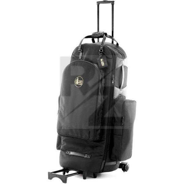 Gard 63-WBFSK Trolley for Tuba Image Gard 63-WBFSK Trolley for Tuba