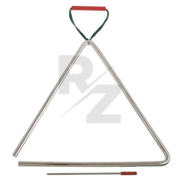 Image Studio 49 T25 Triangle