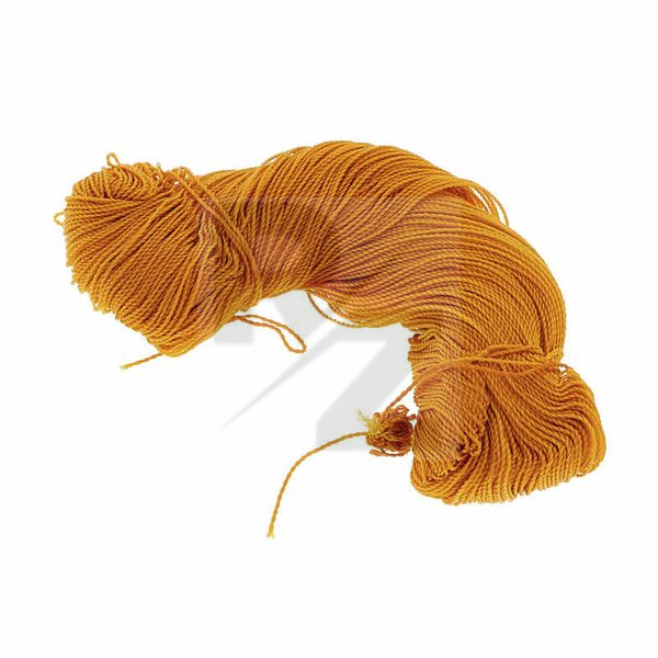 Image Thomann Nataraj Sitar Fret String