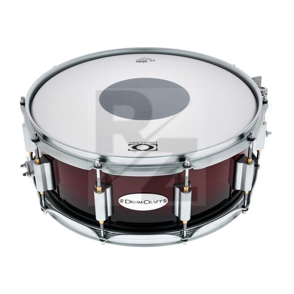 Image DrumCraft Series 6 14