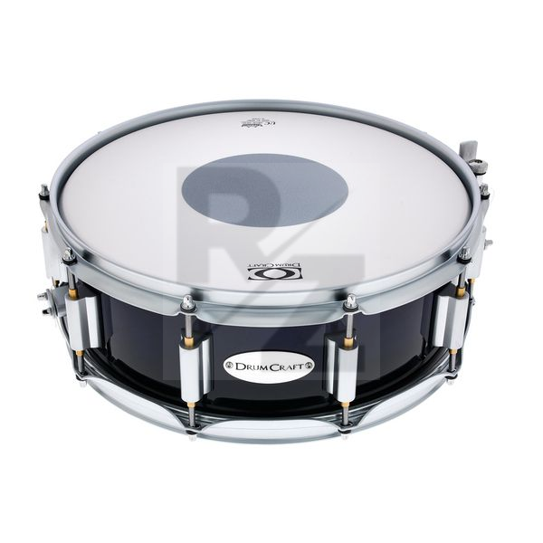 Image DrumCraft Series 6 14