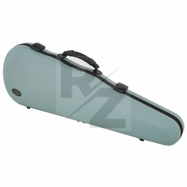 Image Jakob Winter JW 62017 Stone Violin Case