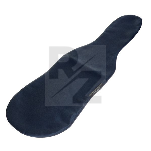 Image Scala Vilagio Silk Blanket for Violin CB/IB