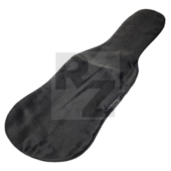 Image Scala Vilagio Silk Blanket for Violin CB/EB