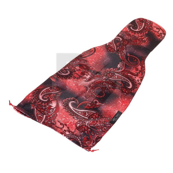 Image Scala Vilagio Silk Sleeve for Violin CB/MVO