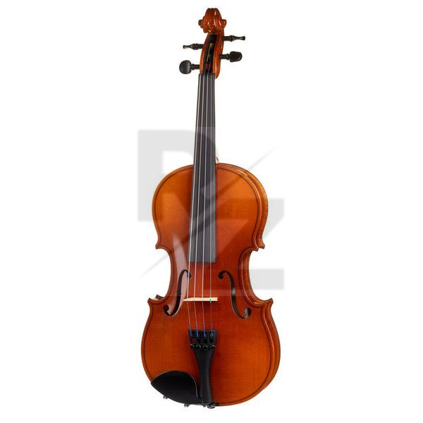 Image Karl Höfner Allegretto 1/2 Violin Outfit