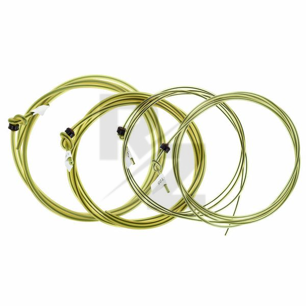 Image Slap Happy Weed Wackers Kevlar Core Nylon STD / YW