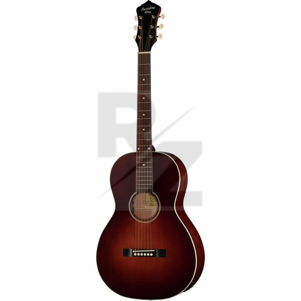 Image Recording King RPS-11-FE3-TBR