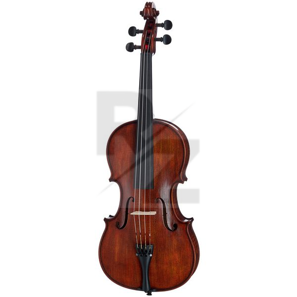 Gewa Georg Walther Viola 15,5'' RB Image Gewa Georg Walther Viola 15,5'' RB