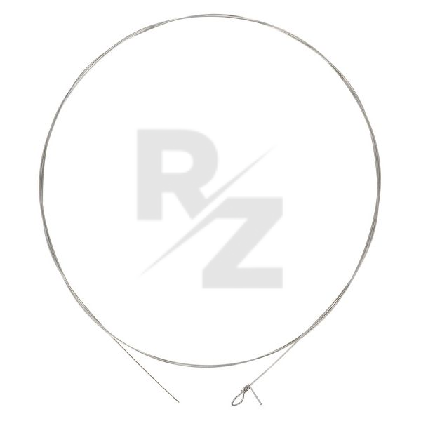 Image Meerklang d String Therapy Monocho. 66cm