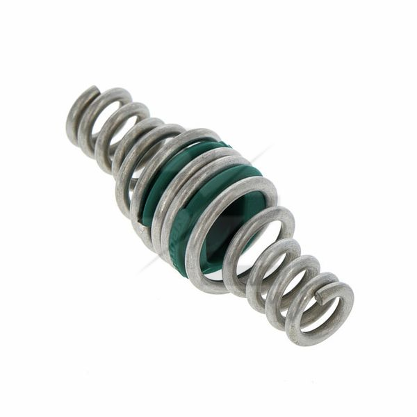 Image Neutrik NA2 JJ