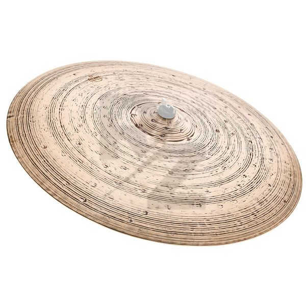 Meinl 24 Image Meinl 24