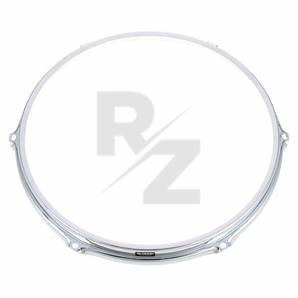 Image S-Hoop SH146 14