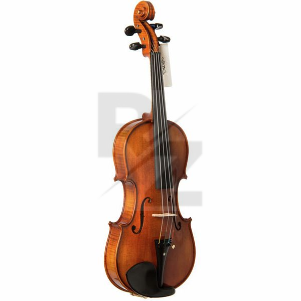 Image Conrad Götz Heritage Metropol 115 Violin