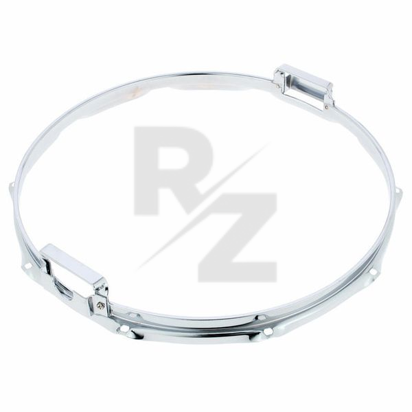Image Rogers 14