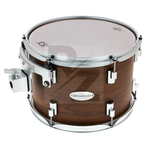 Image DrumCraft Series 6 13