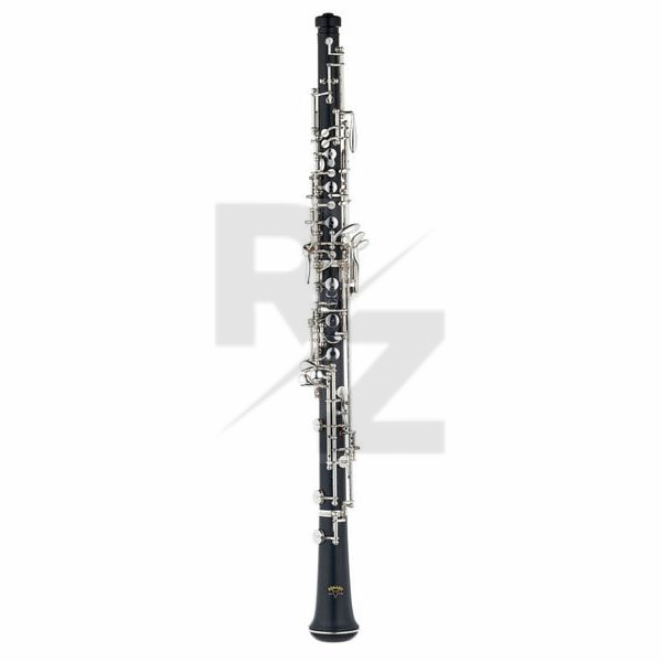 Image Renard by Fox Oboe Model 333 Protégé