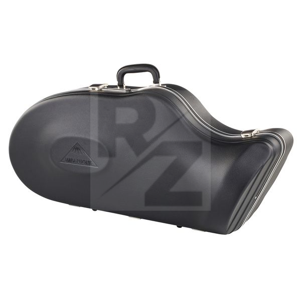 Image Miraphone Case for Tenor Horn 47WL