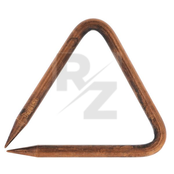 Image Kolberg 2114EN Triangle