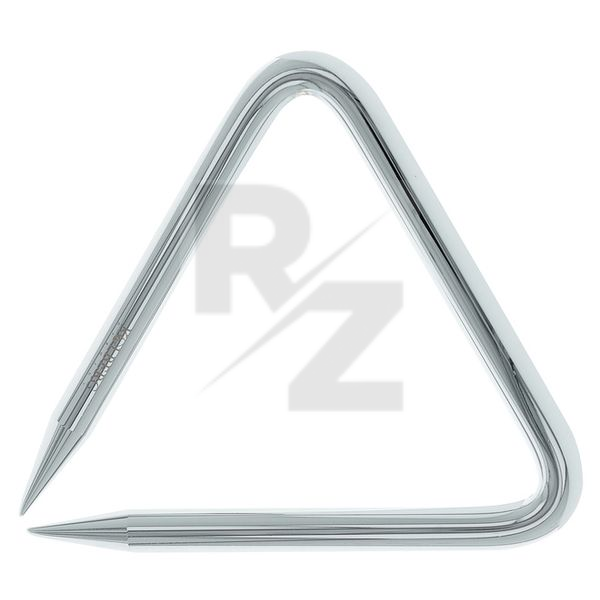 Image Kolberg 2114CCC Triangle