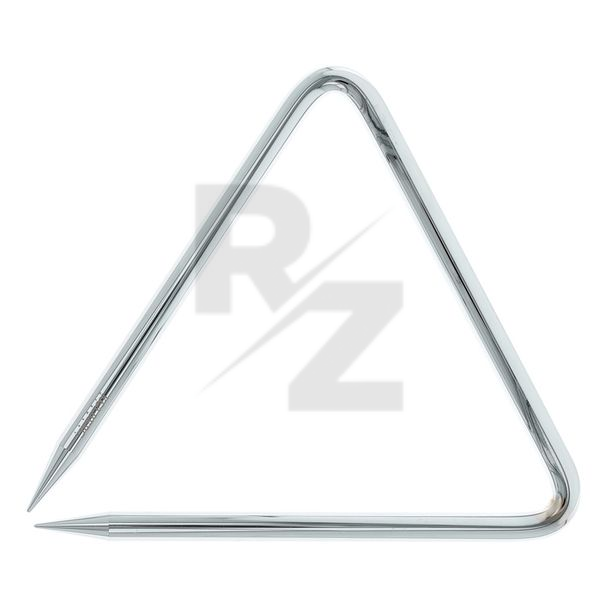 Image Kolberg 2121CCC Triangle