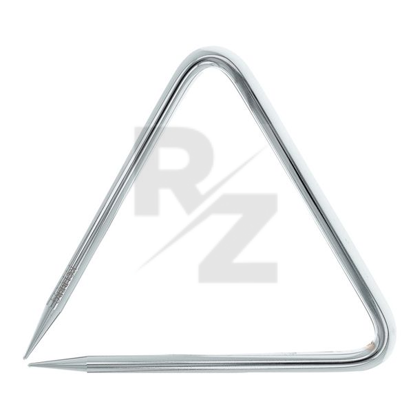 Image Kolberg 2117CCC Triangle