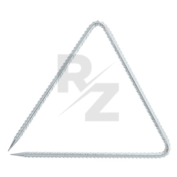 Image Kolberg 2125S Triangle