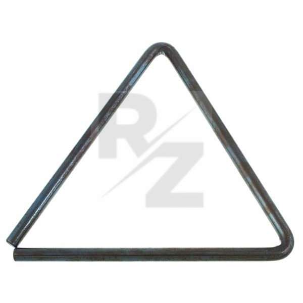 Image Playwood Triangle TRI-10N