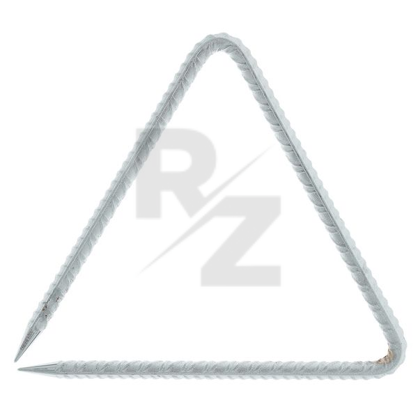 Image Kolberg 2121S Triangle