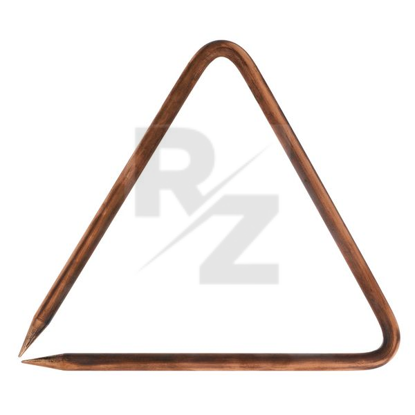 Image Kolberg 2125EN Triangle