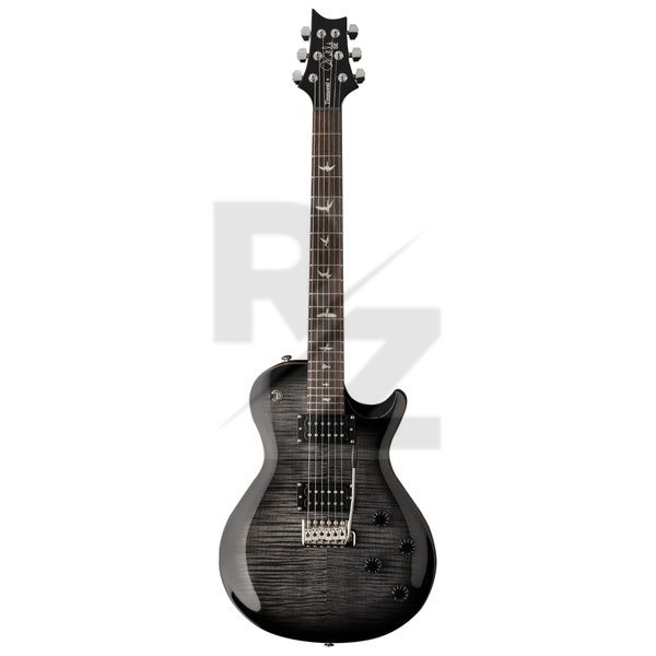 PRS SE Tremonti CA Image PRS SE Tremonti CA