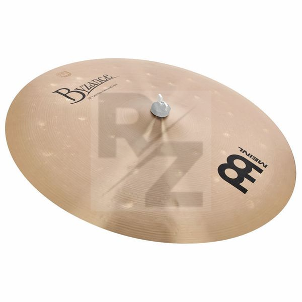 Image Meinl 22