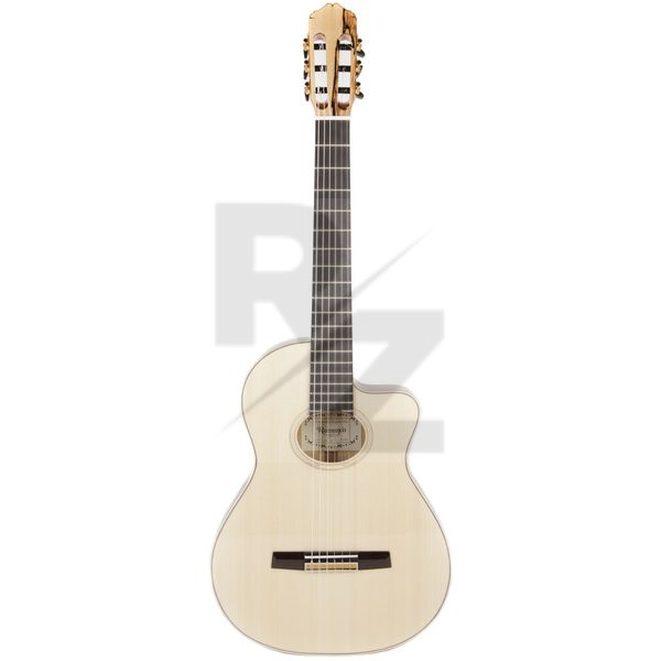 Image Raimundo 633PE