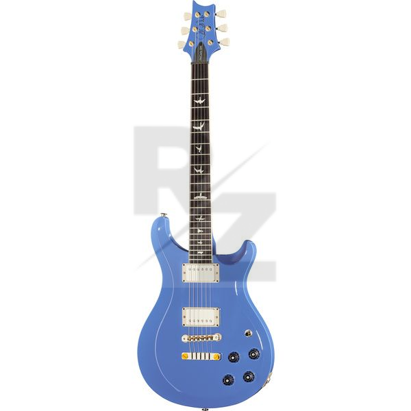 PRS S2 McCarty 594 Thinline MB Image PRS S2 McCarty 594 Thinline MB