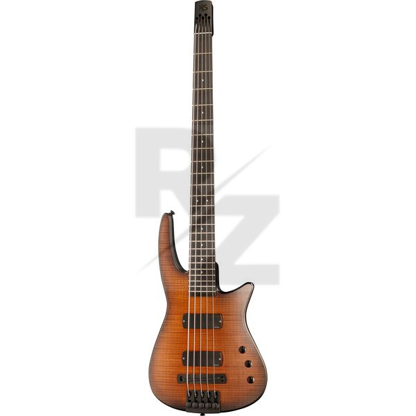 Image NS Design Radius NX5TA SB