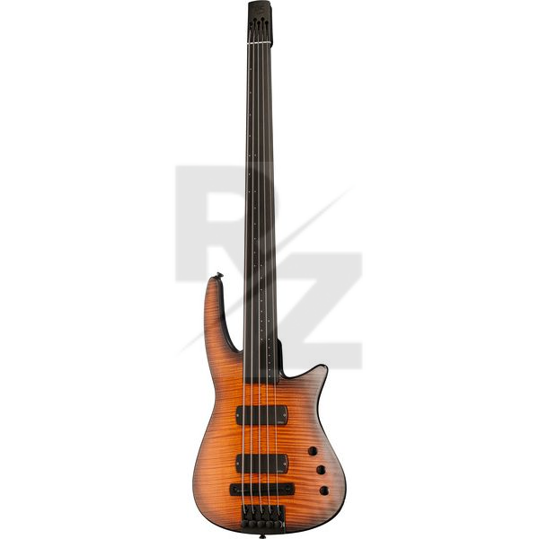 Image NS Design Radius NX5TA SB FL