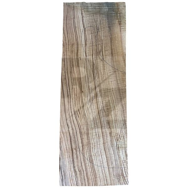 Marleaux Consat Custom 5 NT Olive Ash Image Marleaux Consat Custom 5 NT Olive Ash