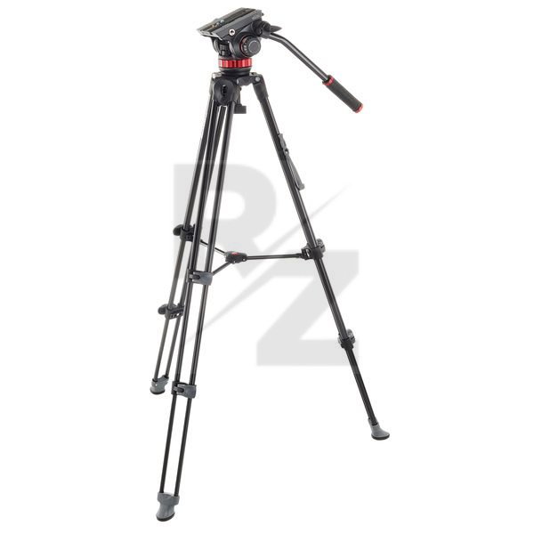 Image Manfrotto MVK502AM-1 Camera Stand