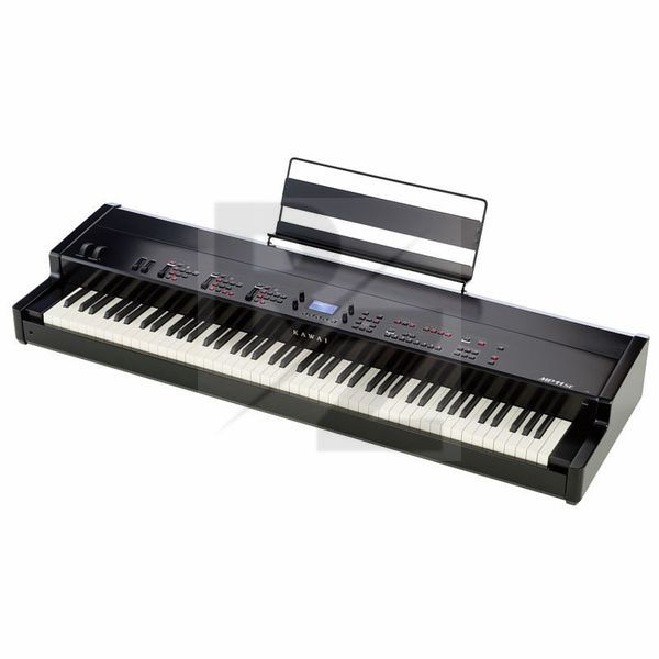Image Kawai MP-11 SE