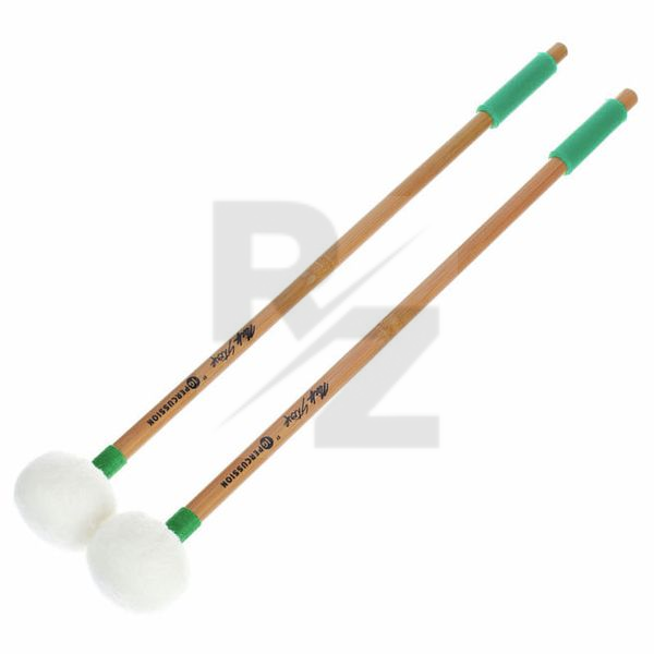 JG Percussion NS2 Nick Stoup Signature Image JG Percussion NS2 Nick Stoup Signature