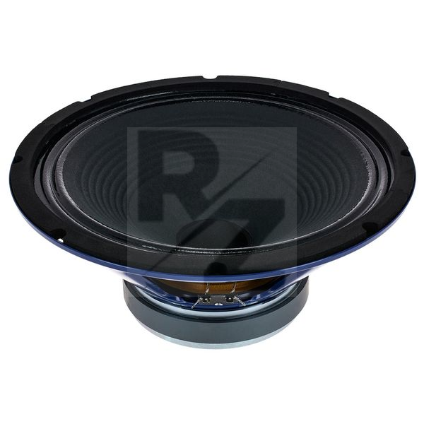 Image Mojotone BV-30H 12