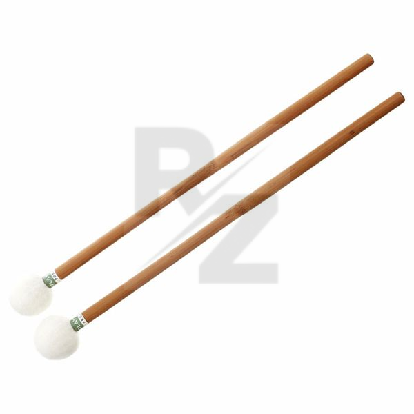 Image Playwood Timpani Mallet PRO-440